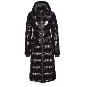 The North Face Women's Haxton Parka